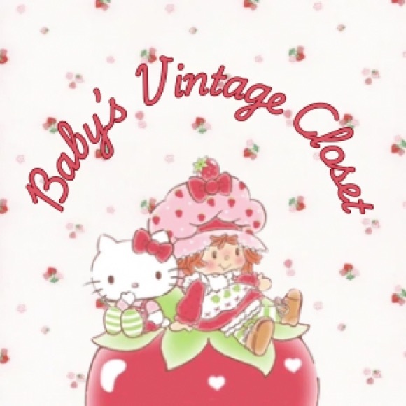 babys_vintage